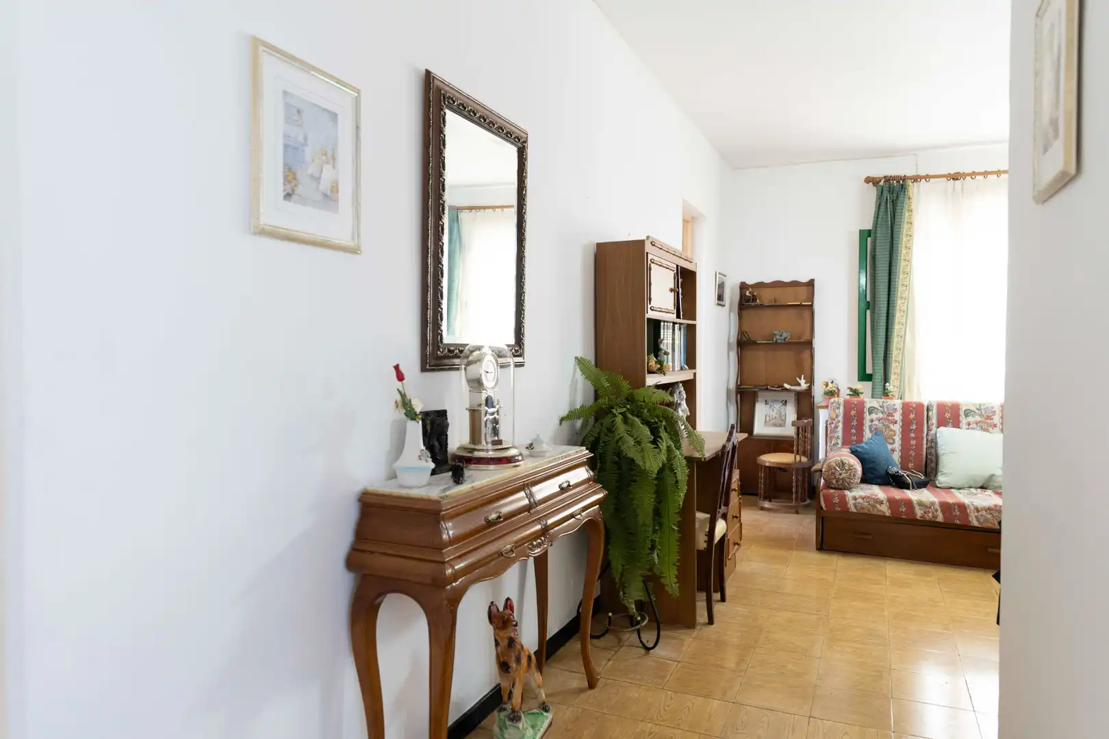 Villa avec terrasse à vendre à Carretera la Vera Baja, imagen 30