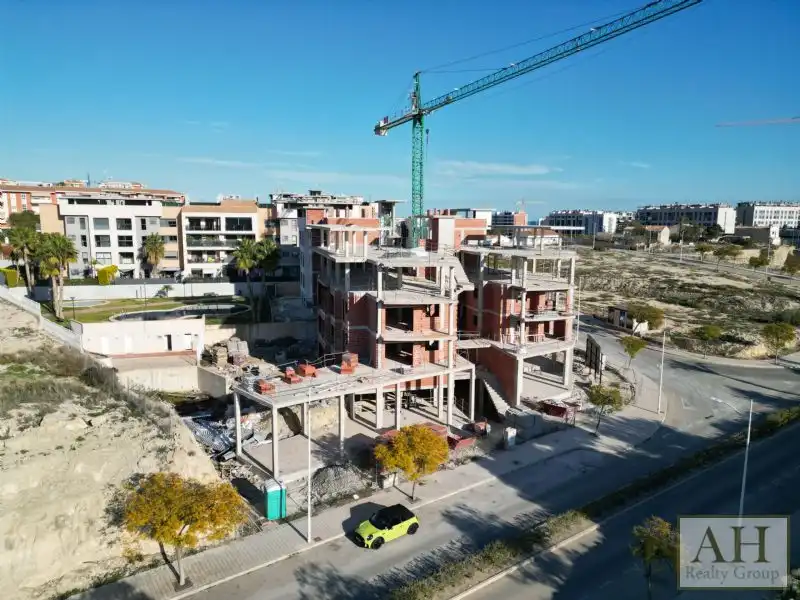 Apartamento en venta en Plans - Gasparot, imagen 4