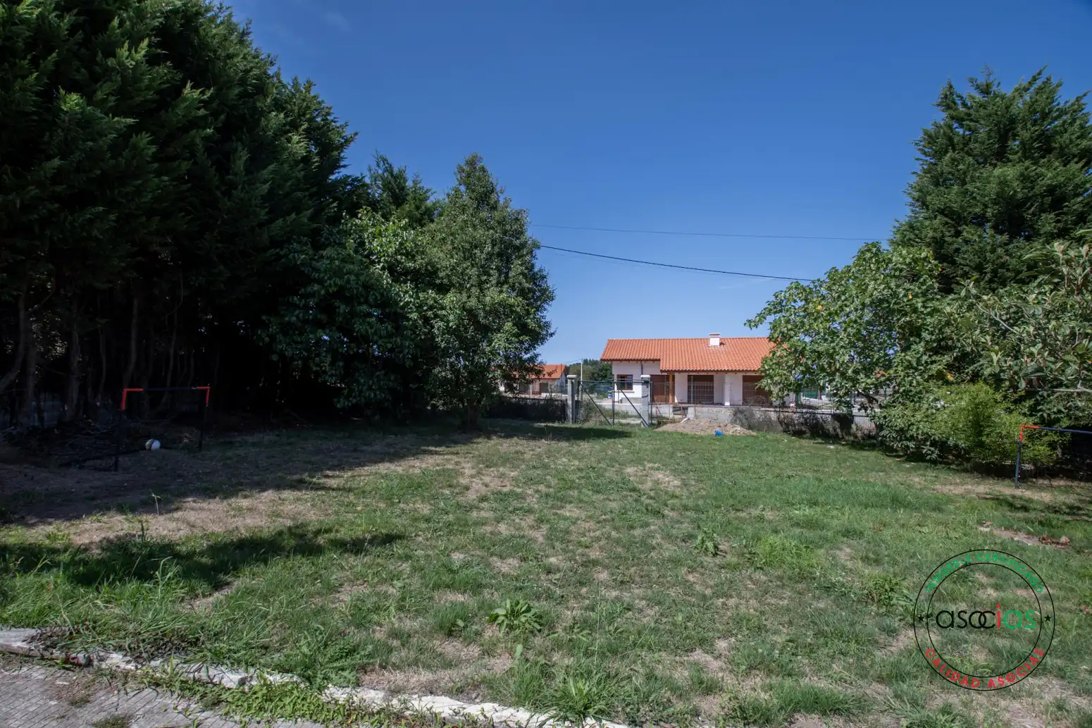 Casa en venda a Careñes - CS SILVA 29, imagen 42