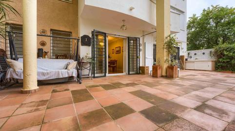 Photo 2 of Apartment for sale in  Avenida Asia, Ciudad Expo, Mairena del Aljarafe