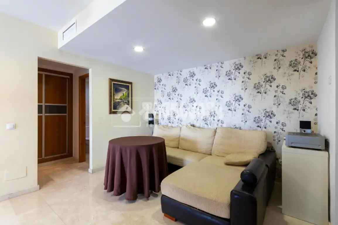 Wohnung mit Aufzug zum Verkauf in Vélez-Málaga ciudad, imagen 8
