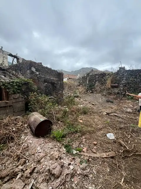 Maison à vendre à Buenavista del Norte, imagen 20