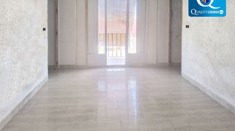 Foto 3 de Apartament en venda a Ciudad de Asís, Alicante / Alacant