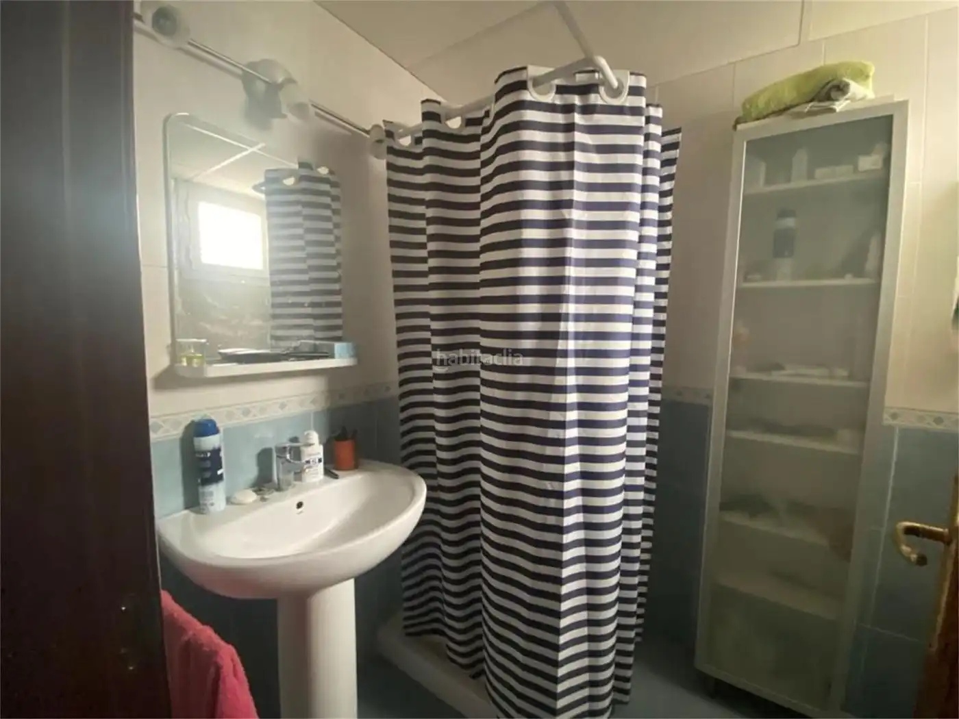 Flat with lift for sale in Calle Salvador Muñoz 40, imagen 15