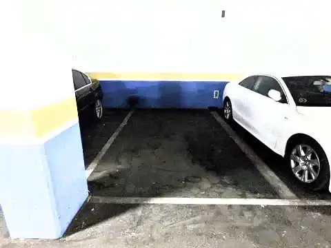 Individuale in vendita a Calle Club Futbol Hercules, imagen 4