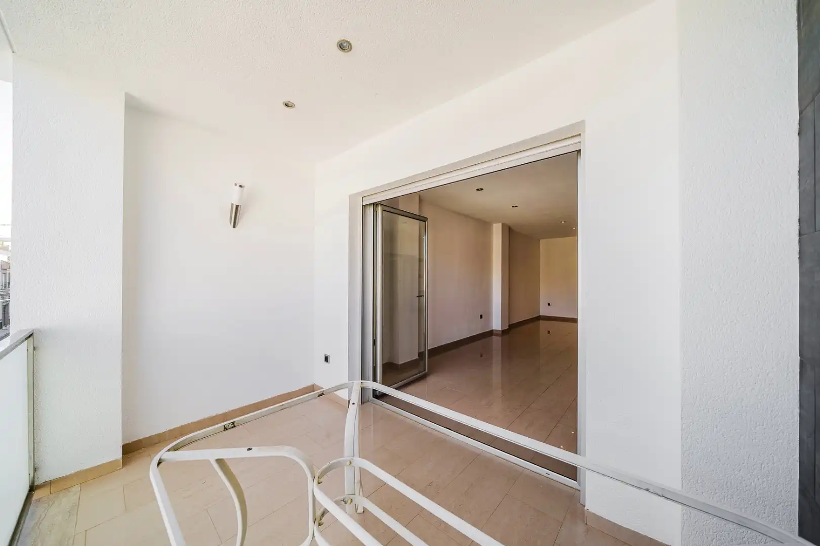 Mini appartamento con ascensore in vendita a Pilar de la Horadada ciudad, imagen 5