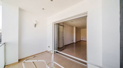 Foto 5 de Apartament en venda a Pilar de la Horadada ciudad, Pilar de la Horadada