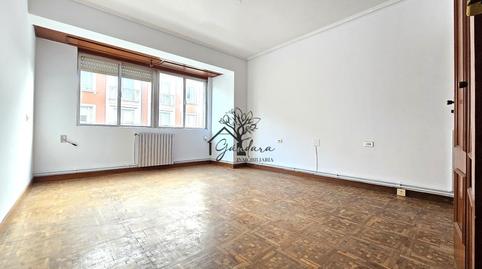 Foto 4 de Pis en venda a Neda, A Coruña