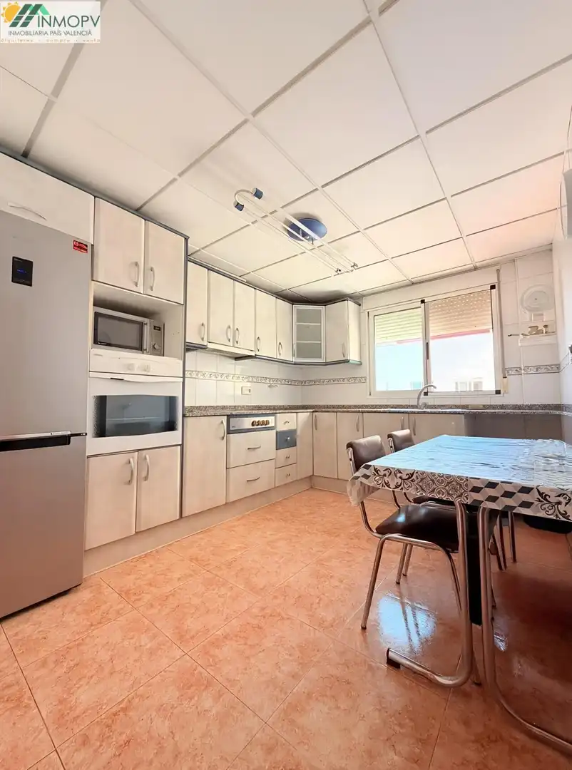 Appartement avec ascenseur à vendre à Casco Urbano, imagen 7