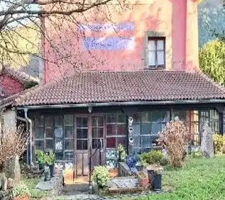 Casa en venda a UBIARCO 8, imagen 2