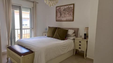 Foto 2 de Casa adosada en venta en Las Canteras, Puerto Real