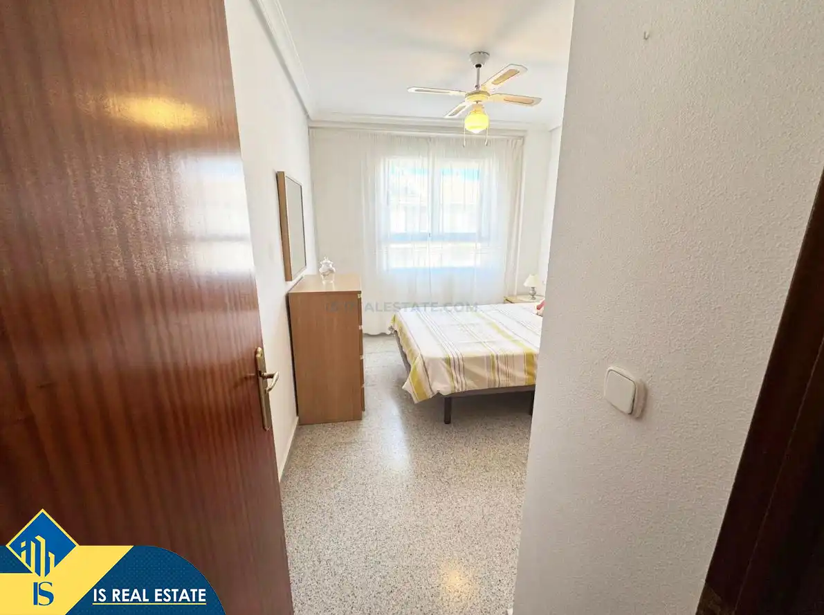 Apartment zum Verkauf in San Miguel de Salinas, imagen 12