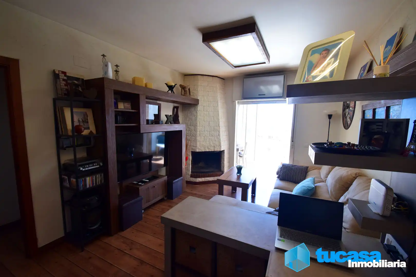 Apartment with pool for sale in Calle Málaga 3, imagen 32