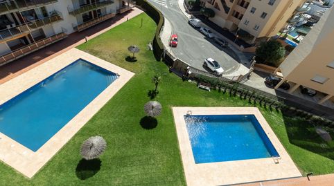 Foto 3 de Apartament en venda a Avinguda de Santa Margarida, Santa Margarita, Roses