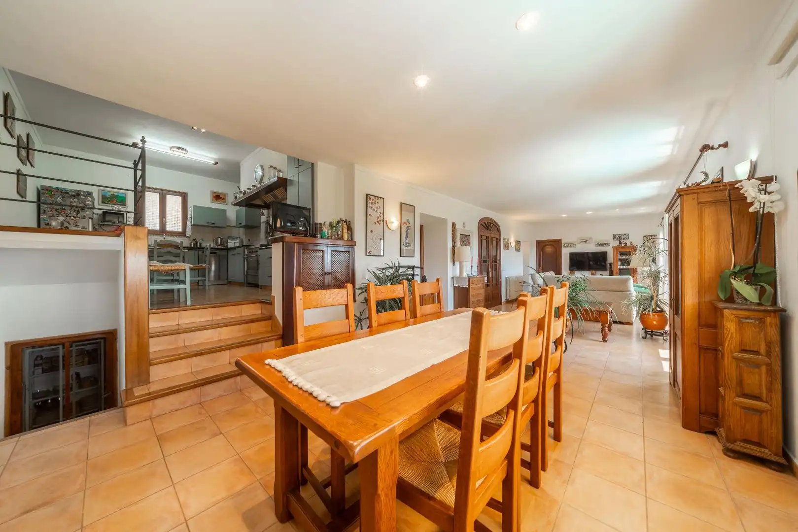 Houses for sale in Carrer de sa Font, Selva