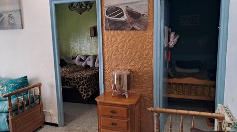 Foto 3 de Apartament en venda a Tueda, Sant Feliu de Guíxols