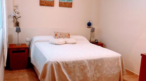 Foto 2 de Pis de lloguer a Huerta de la Reina - Trassierra,  Córdoba Capital