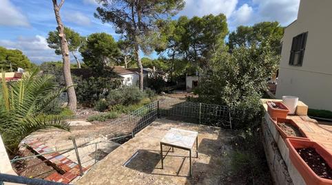 Foto 3 von Residential zum Verkauf in El Toro, Calvià