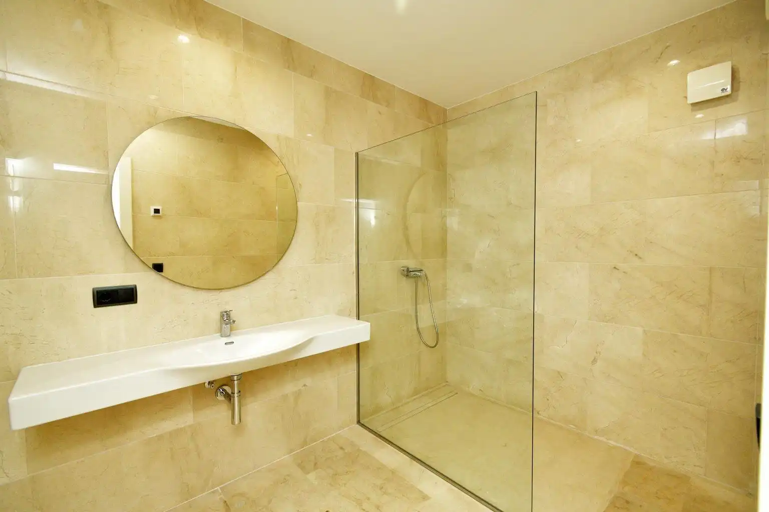 Detached house with terrace for sale in Altea Hills, imagen 18