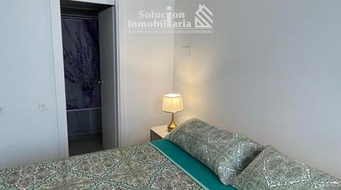 Photo 5 of Duplex for sale in Ricardo Soriano, Málaga