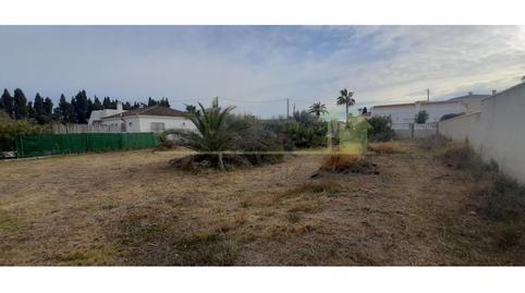 Foto 3 de Residencial en venta en Costa Norte, Vinaròs