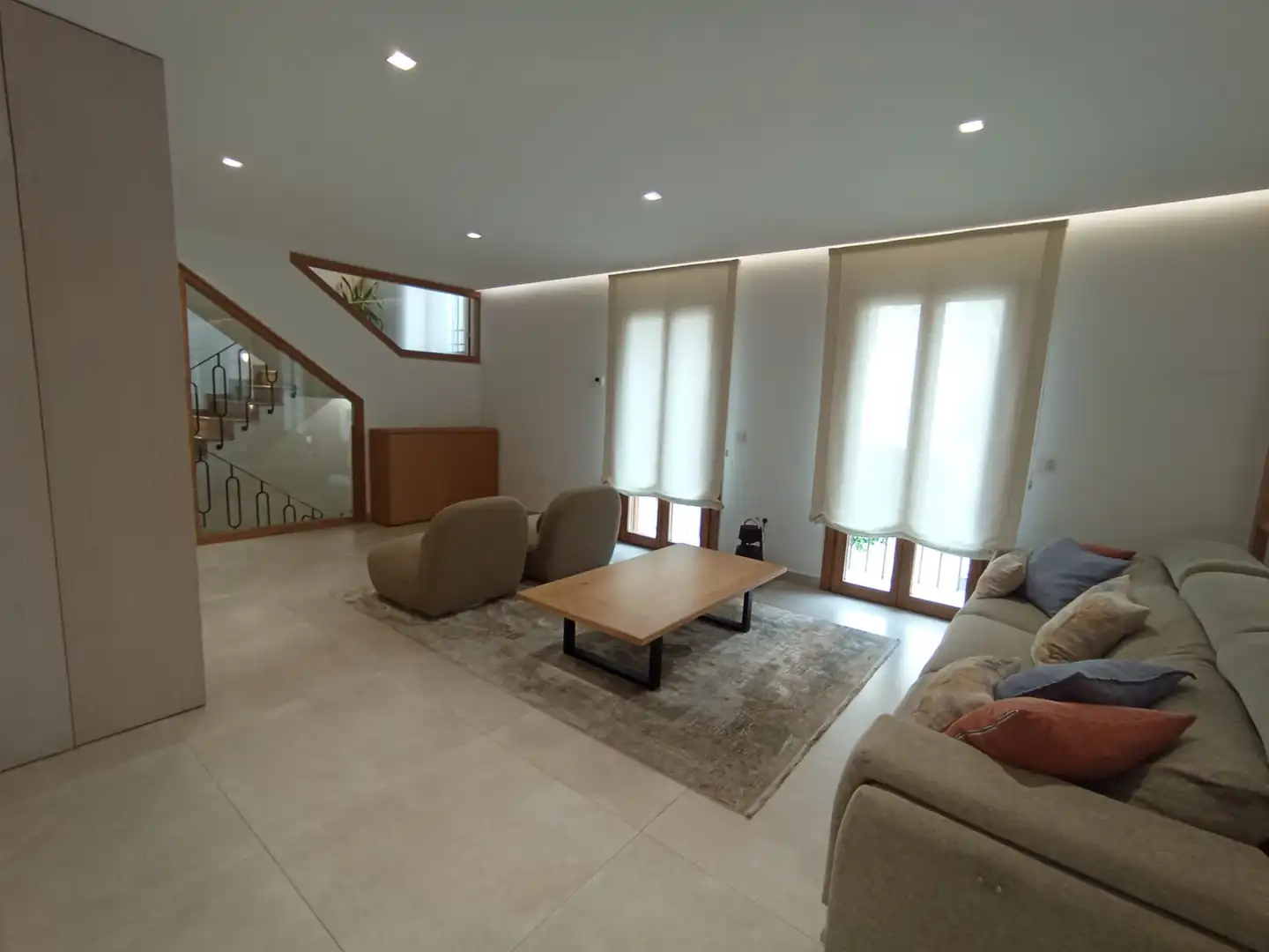 Casa en venda a Centro, imagen 21