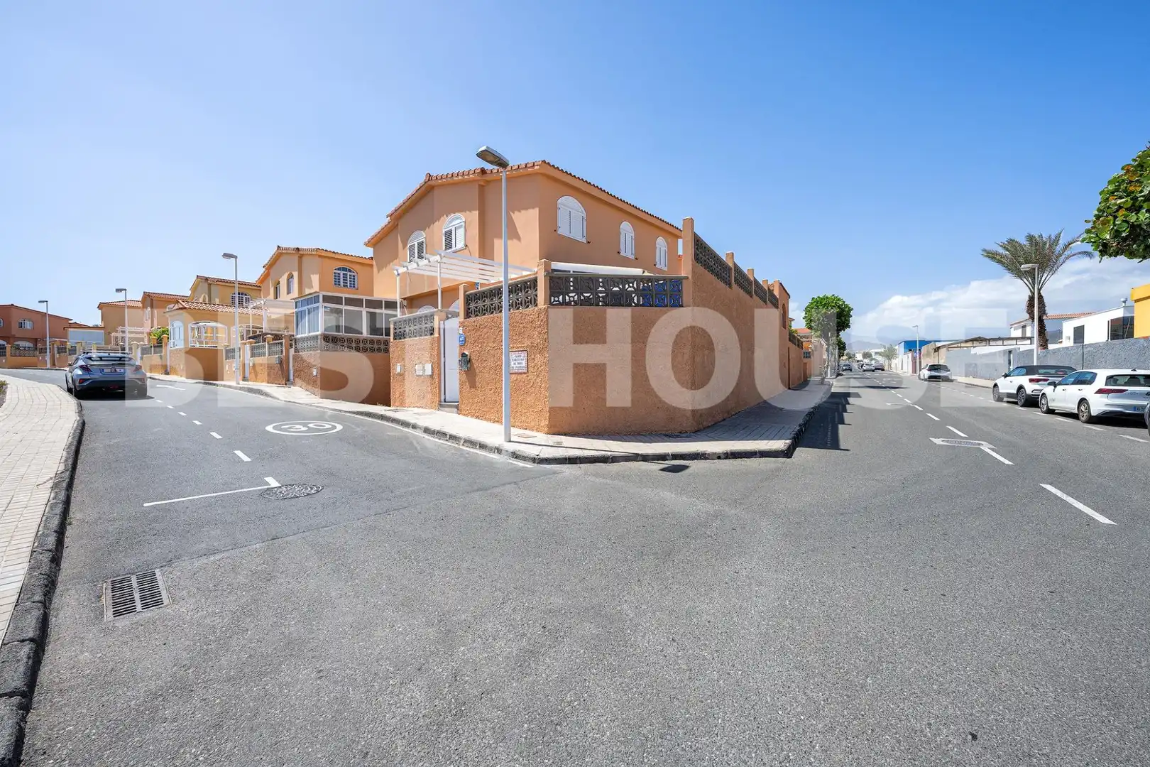 House with terrace for sale in La Garita - Marpequeña, imagen 30