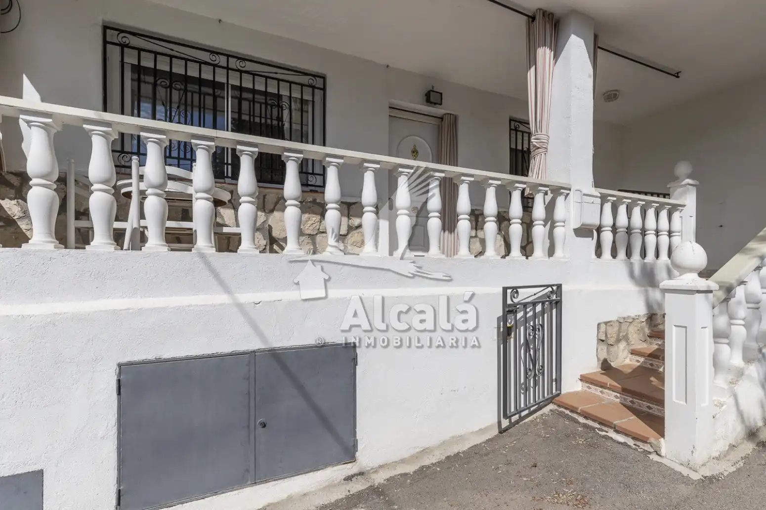 Haus mit Pool zum Verkauf in Hontoba, imagen 55