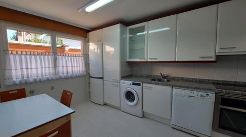 Photo 3 of House or chalet for sale in Logroño - Salustiano Olozaga, Avda. Madrid,  Logroño