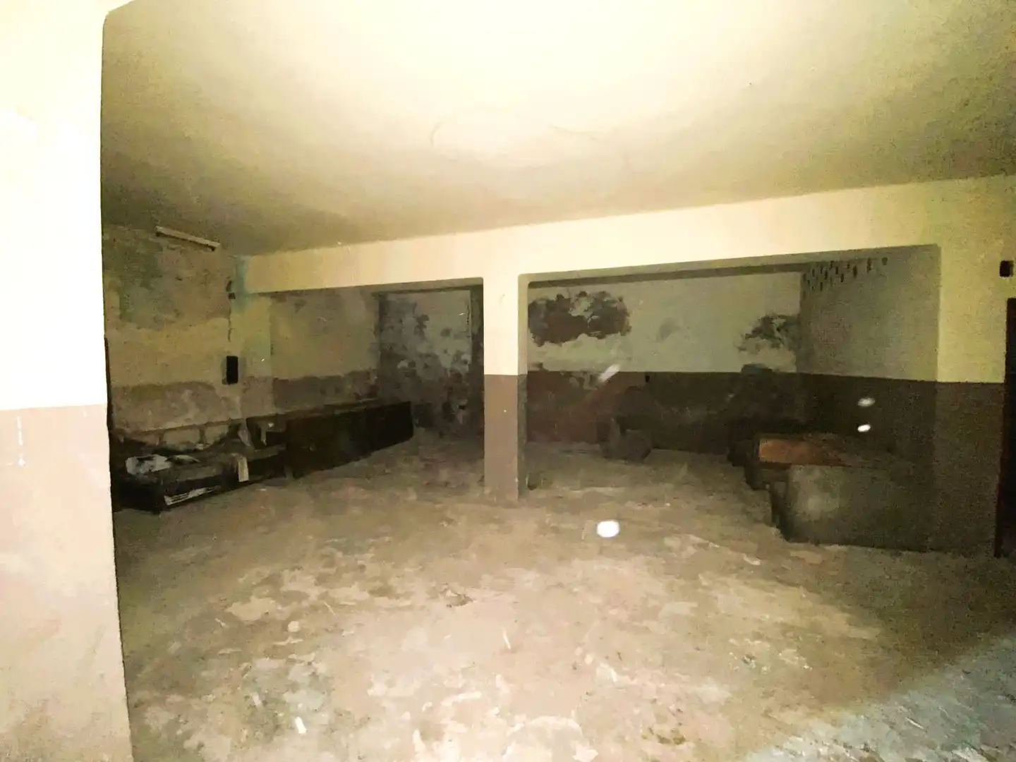 Altres en venda a Calle San Rafael, imagen 11