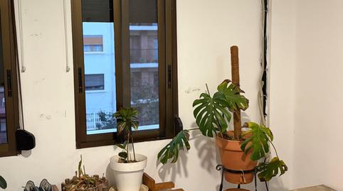 Foto 5 de Piso en venta en Trinitat, Valencia