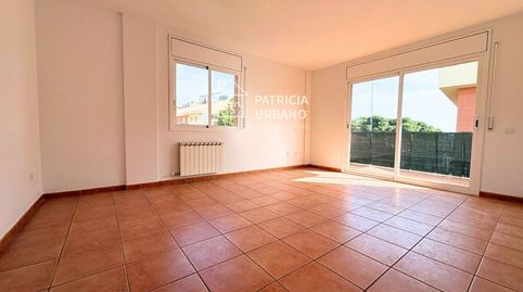 Foto 2 de Piso en venta en Castell de Siurana, 8, Els Tallats - Mas Olivé, Cambrils