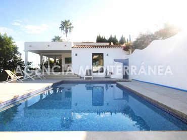Villa in vendita a La Pedrera - Vessanes