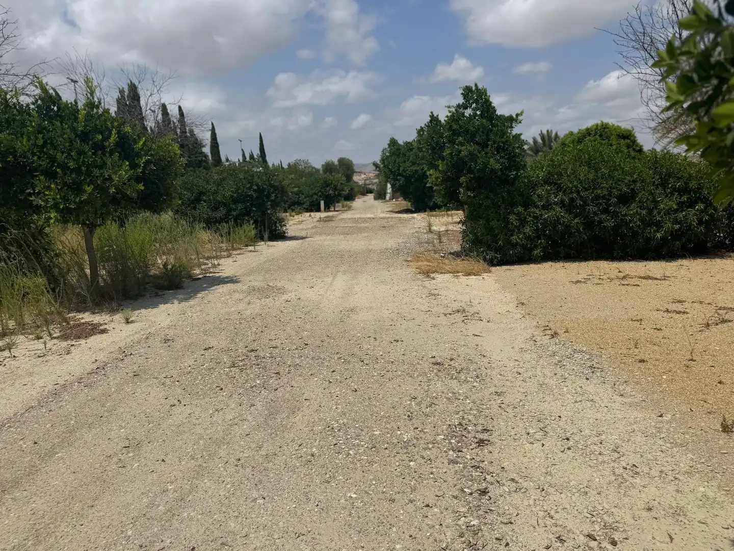 Casa o xalet en venda en Cuevas del Almanzora amb Aire condicionat, Terrassa i Piscina