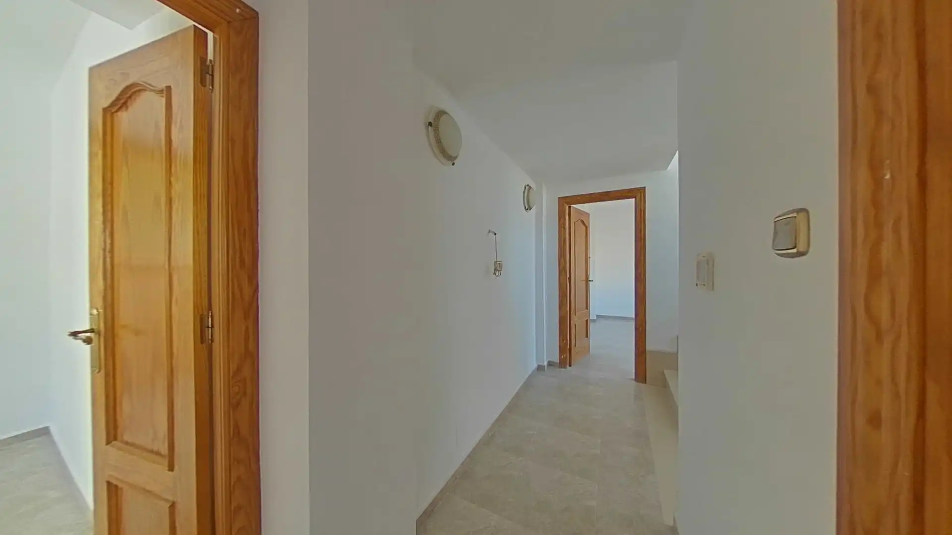 House for sale in CRUZ DE MONTOYA, imagen 13