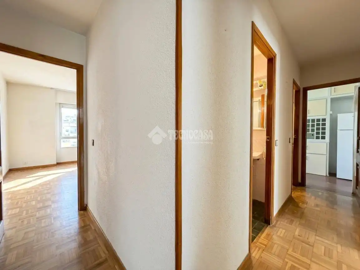 Flat for sale in Fuencarral - El Pardo, imagen 6