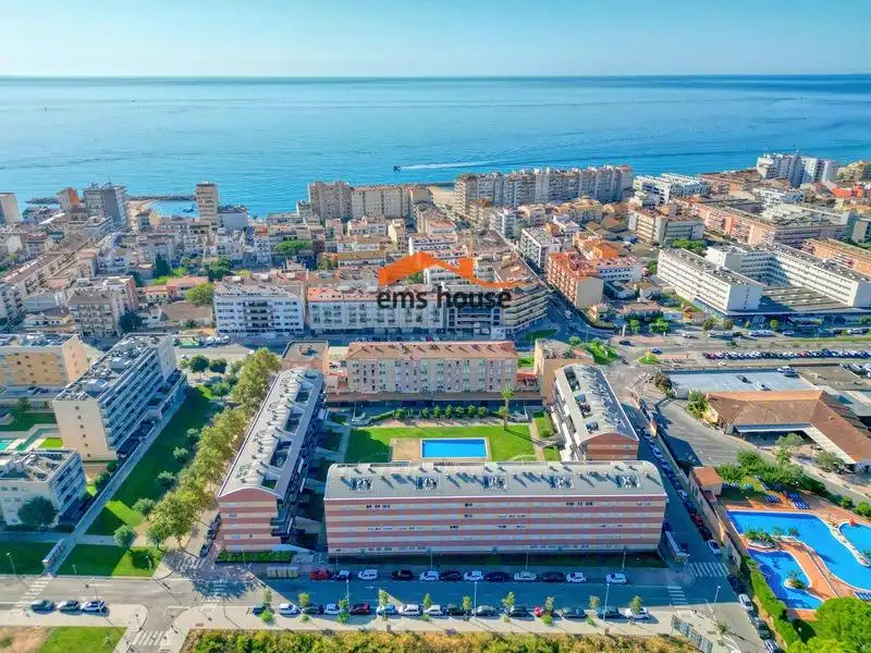 Ground floor with pool for sale in Sant Antoni de Calonge, imagen 19
