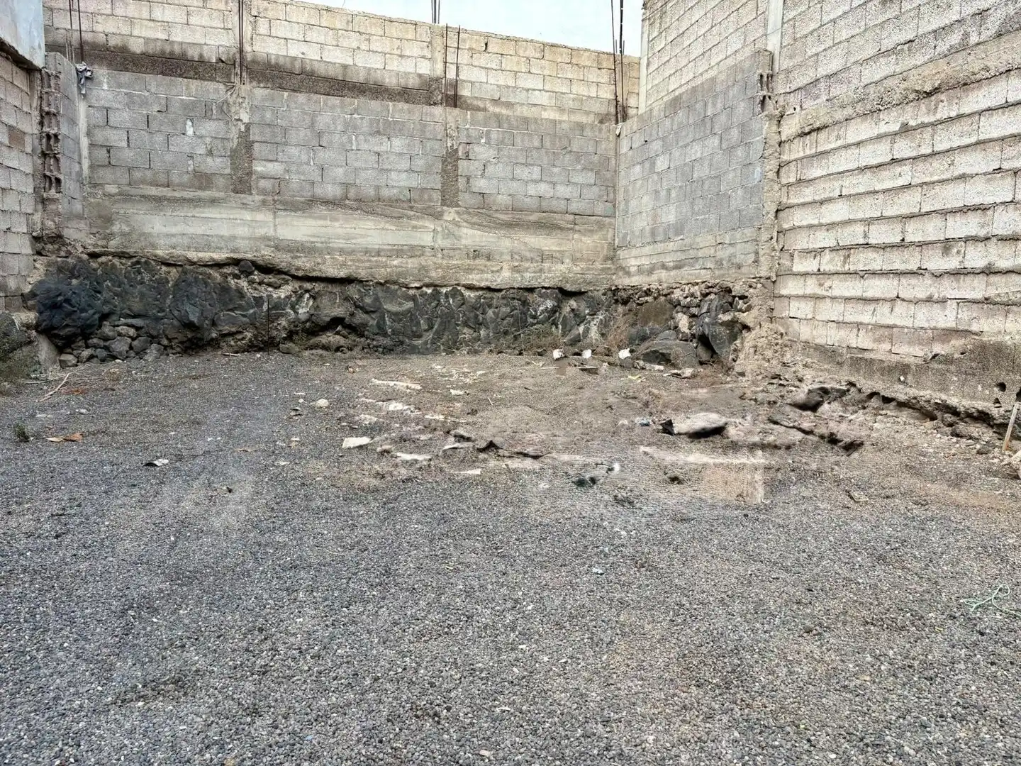 Terrain résidentiel à vendre à Calle del Obrero, imagen 10