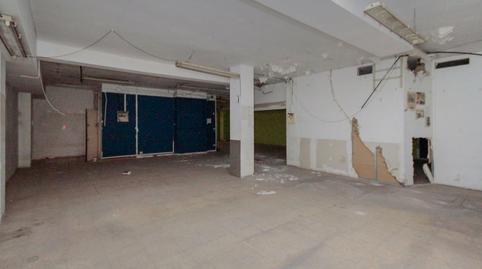 Photo 4 of Premises for sale in C/ Baldomer Sola, Gorg, Badalona