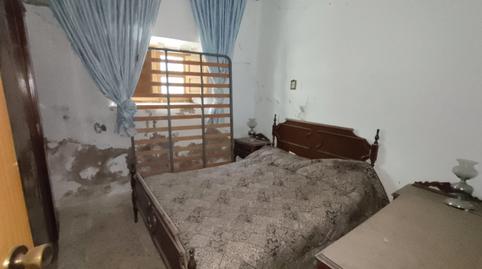 Foto 3 de Piso en venta en Calle Calpena, 1, Guadix, Granada