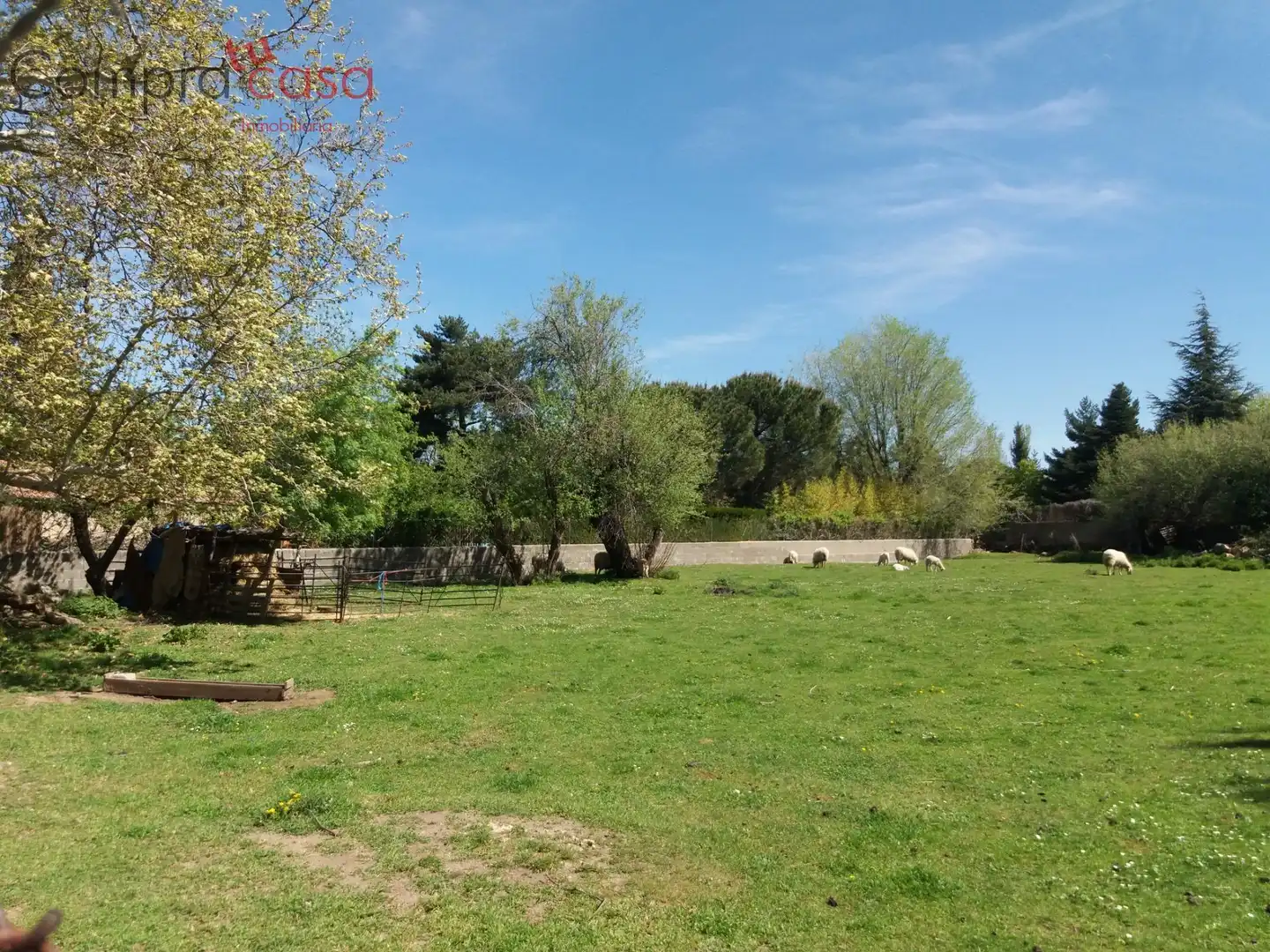 Terreni e lotti in vendita a Ortigosa del Monte, imagen 4