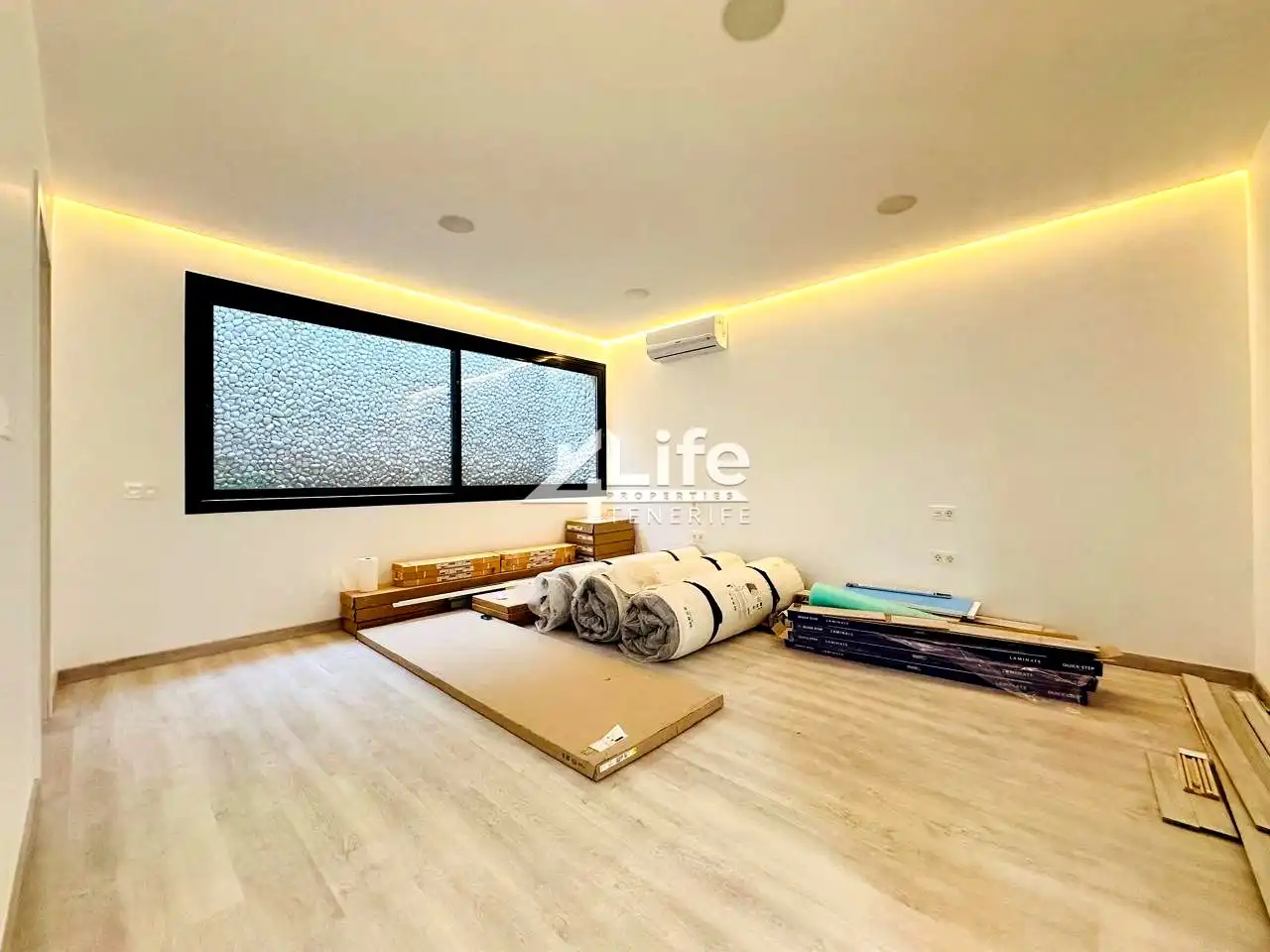 Casa con terraza en venta en El Sauce, imagen 24