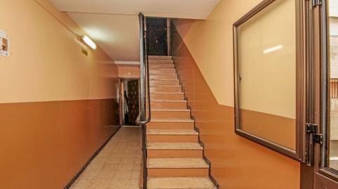 Foto 2 de Piso en venta en C/ Llevant, La Mina, Sant Adrià de Besòs