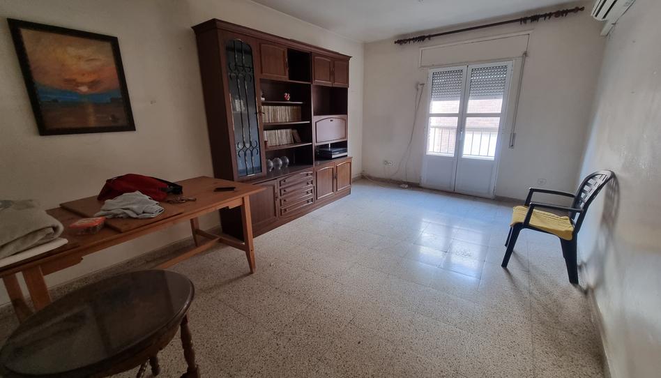 Photo 1 of Flat for sale in Calle Echegaray, Rute, Córdoba
