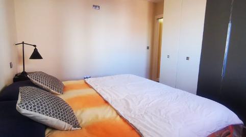 Foto 4 de Apartament en venda a C Gaspar Arroyo, San Pablo y Santa Marina, Palencia