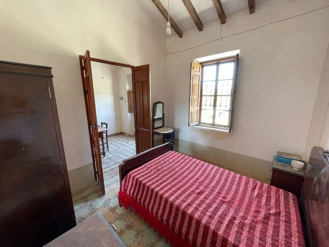 Casa rústica en venta en Pedanías Oeste, imagen 21