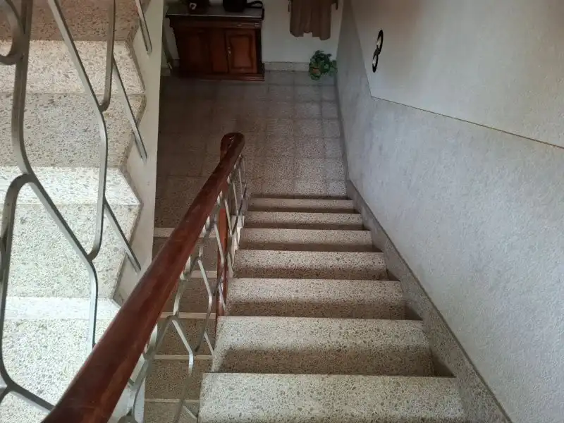 Maison mitoyenne à vendre à Rúa Curros Enríquez 21, imagen 23