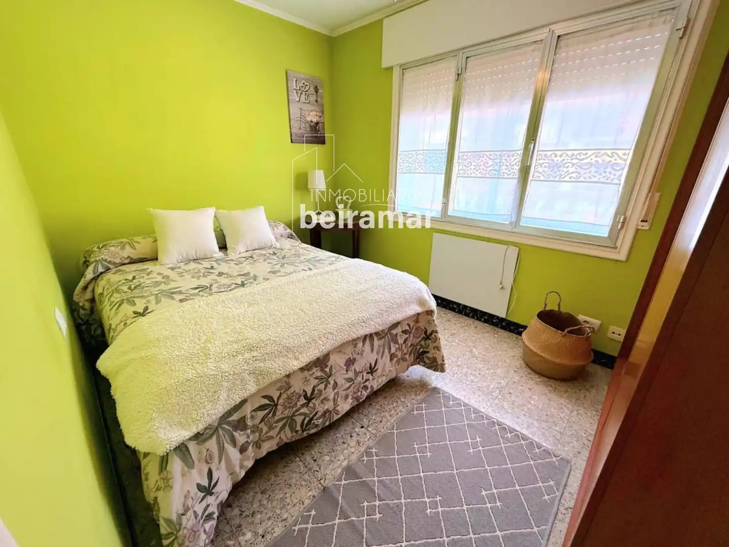 Chalet en venta en PEDRO ARIAS, imagen 38