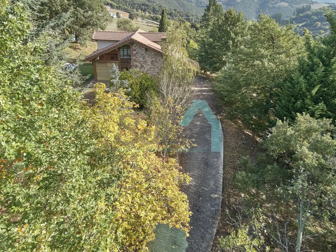 Houses for sale in Barrio Camaleño, Camaleño