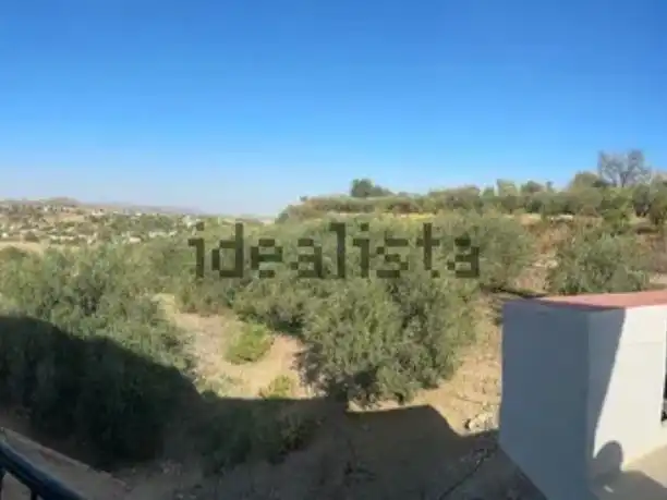 Habitatge amb jardí en venda a Calle Berlín 1, imagen 3